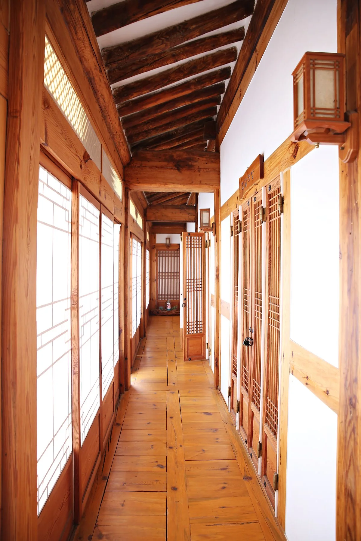 %EB%B3%B5%EB%8F%84_%EB%A7%88%EB%A3%A8.JPG?type=w1200