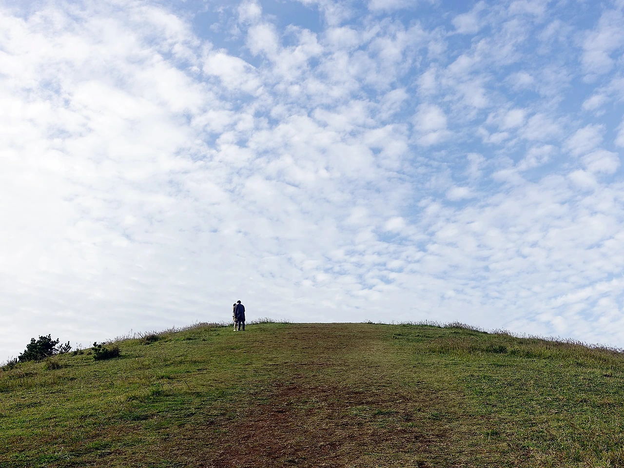 백약이오름 (27).JPG