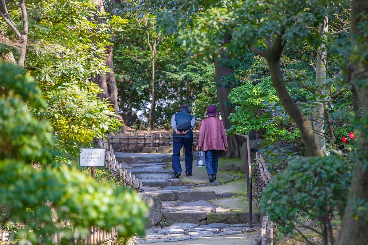 %EC%98%A4%EC%82%AC%EC%B9%B4_Keitaku-en_Garden_2.jpg?type=w1200