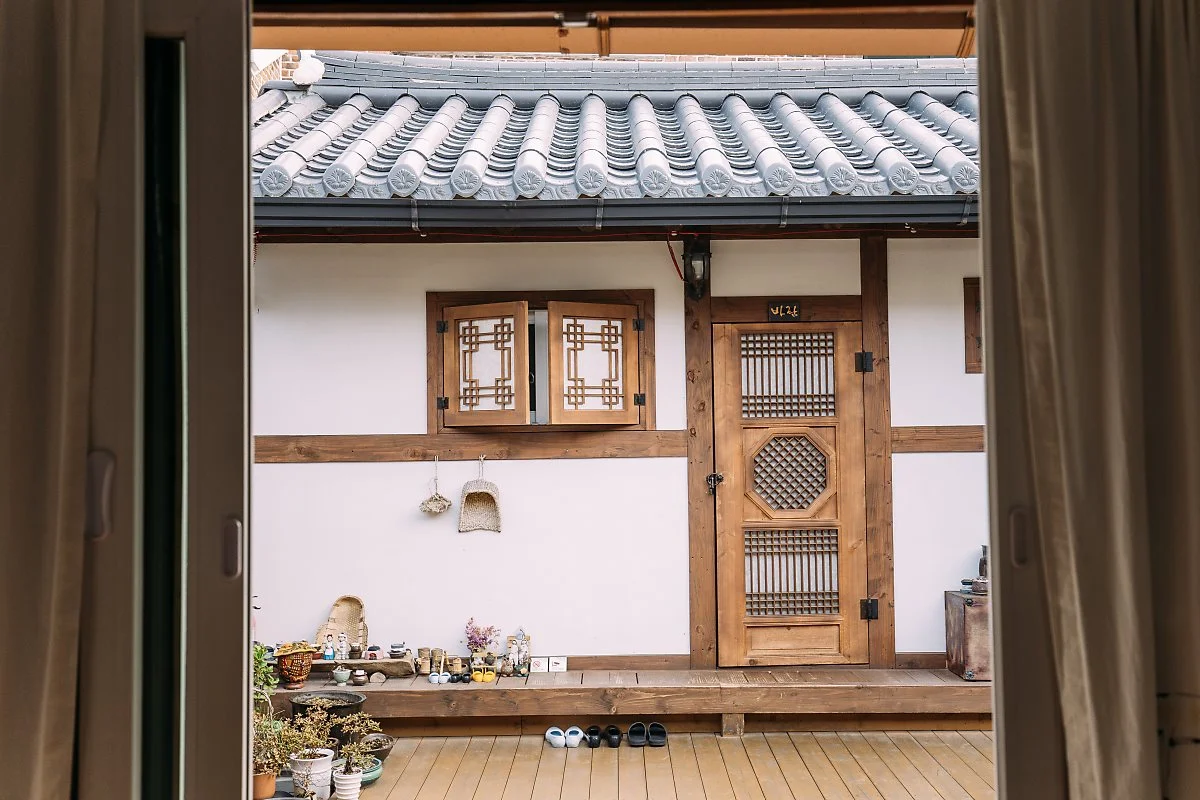 %EC%A0%84%EC%A3%BC_%EC%97%B0%EC%9D%B8-5.jpg?type=w1200