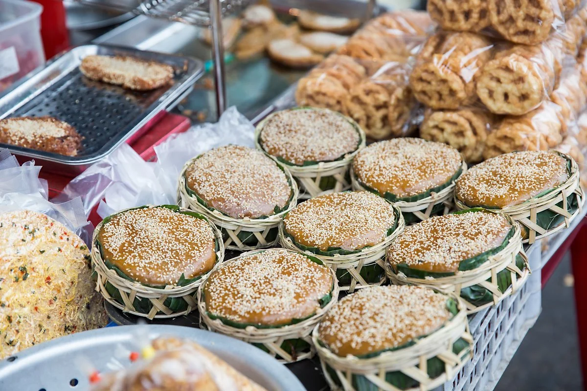 %ED%95%98%EC%9D%B4%ED%90%81%EC%8B%9C%EC%9E%A5_%EA%B8%B8%EA%B1%B0%EB%A6%AC%EC%9D%8C%EC%8B%9D_%282%29.jpg?type=w1200