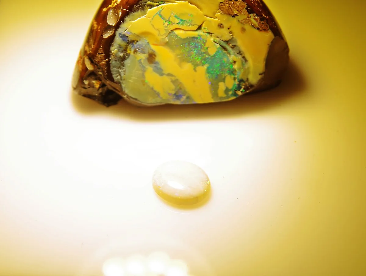 10%EC%9B%94_%ED%83%84%EC%83%9D%EC%84%9D_%EC%98%A4%ED%8C%94.JPG?type=w1200