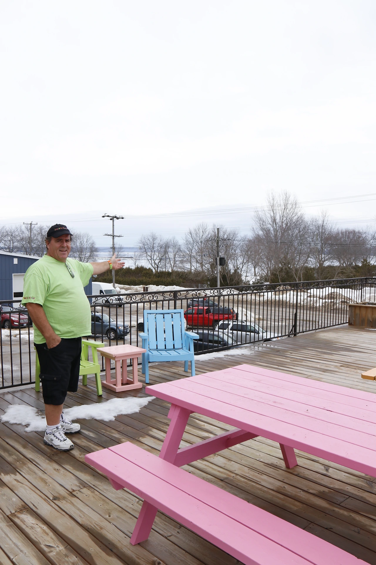 25.Northern Confections-outside deck.JPG