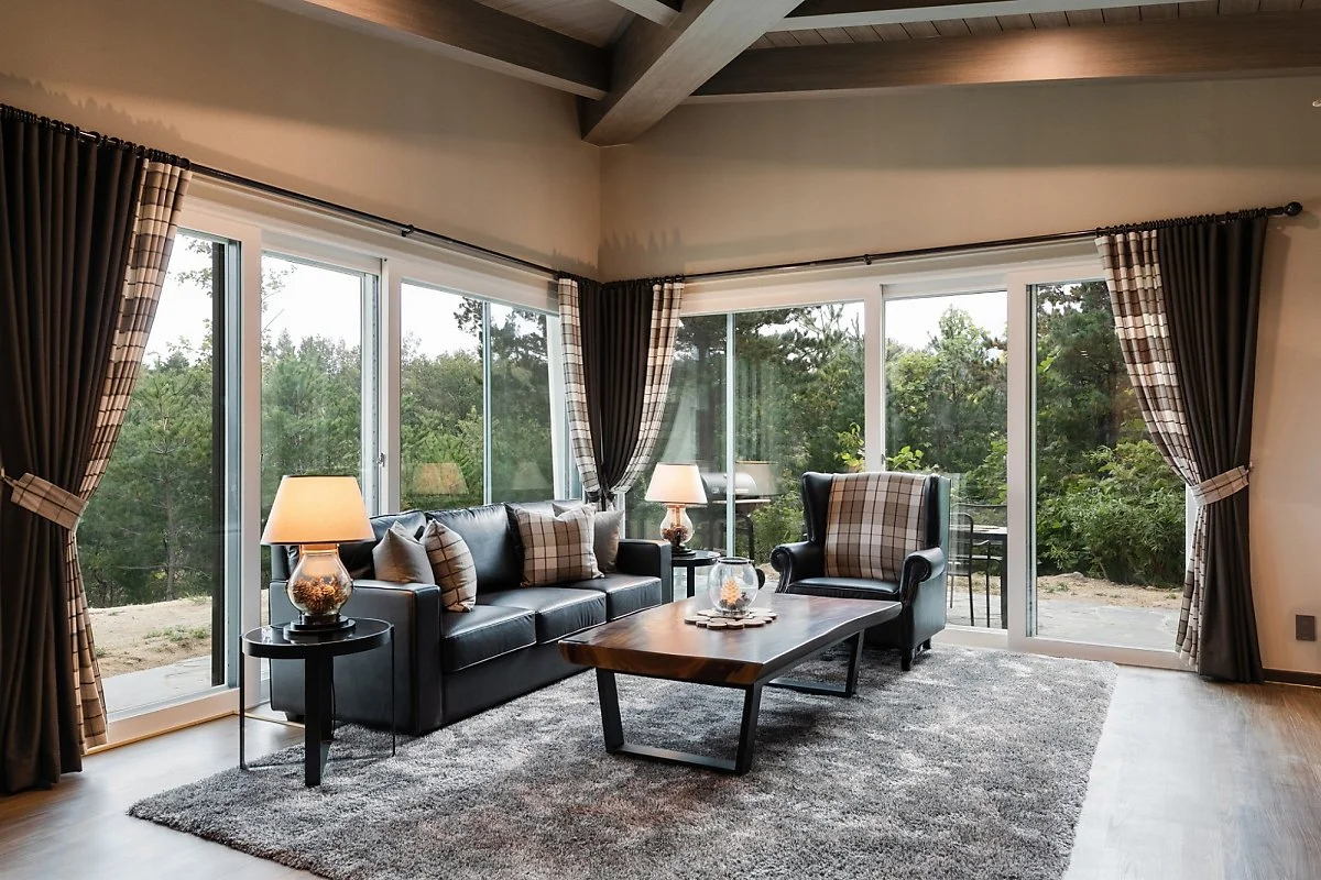 %EC%BC%84%EC%8B%B1%ED%84%B4%EB%A6%AC%EC%A1%B0%ED%8A%B8_%EC%84%A4%EC%95%85%EB%B0%B8%EB%A6%AC_%EB%8B%A8%EB%8F%85%ED%98%95_%EA%B0%9D%EC%8B%A4_%EB%82%B4%EB%B6%80.jpg?type=w1200