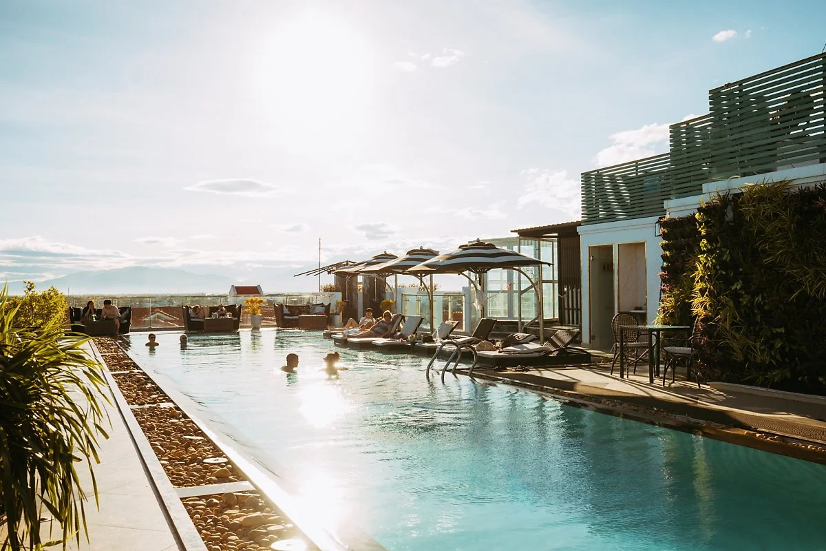 %ED%81%AC%EA%B8%B0%EB%B3%80%ED%99%98Hotel_Royal_Hoi_An_M_Gallery_%288%29.jpg?type=w1200