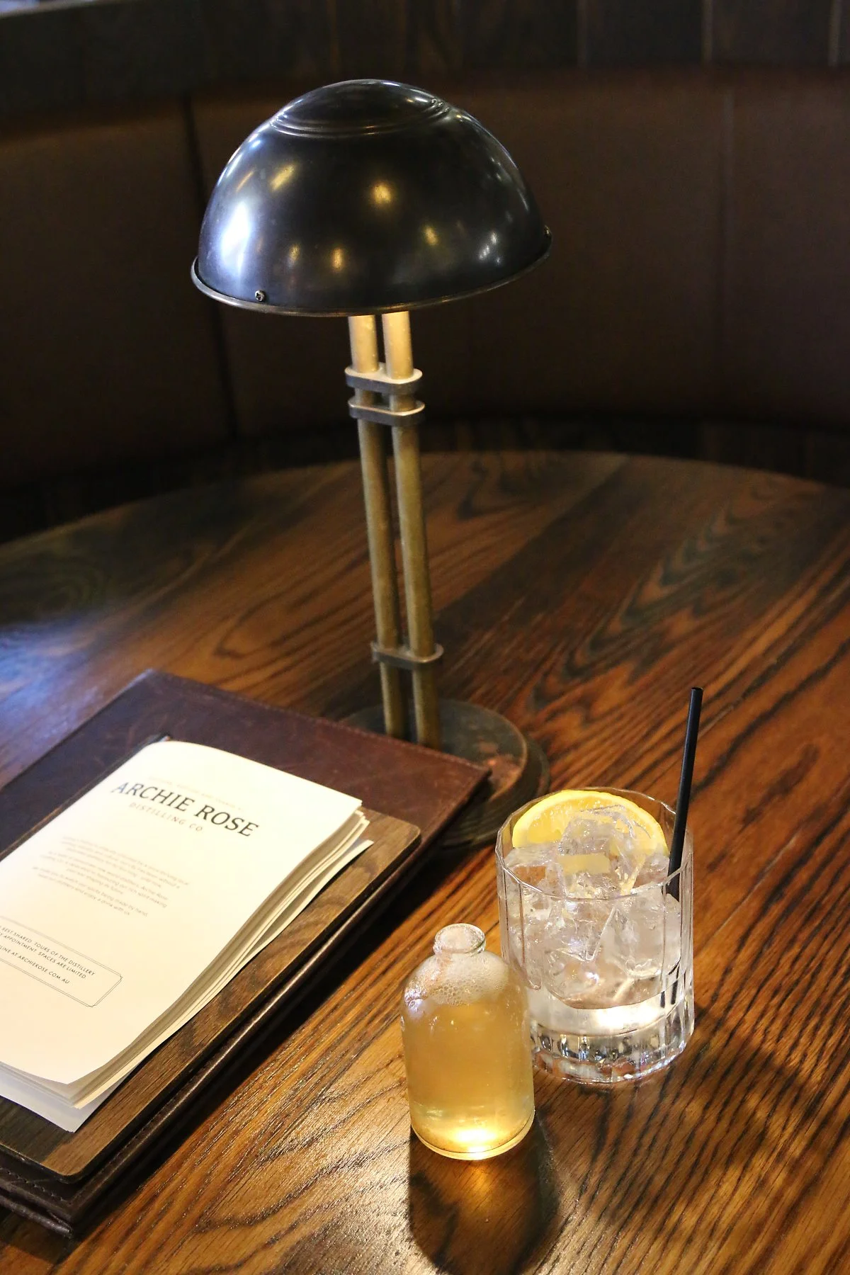 %EC%95%84%ED%82%A4_%EB%A1%9C%EC%A6%88_%EB%94%94%EC%8A%A4%ED%8B%B8%EB%9F%AC%EB%A6%AC_%283%29.JPG?type=w1200