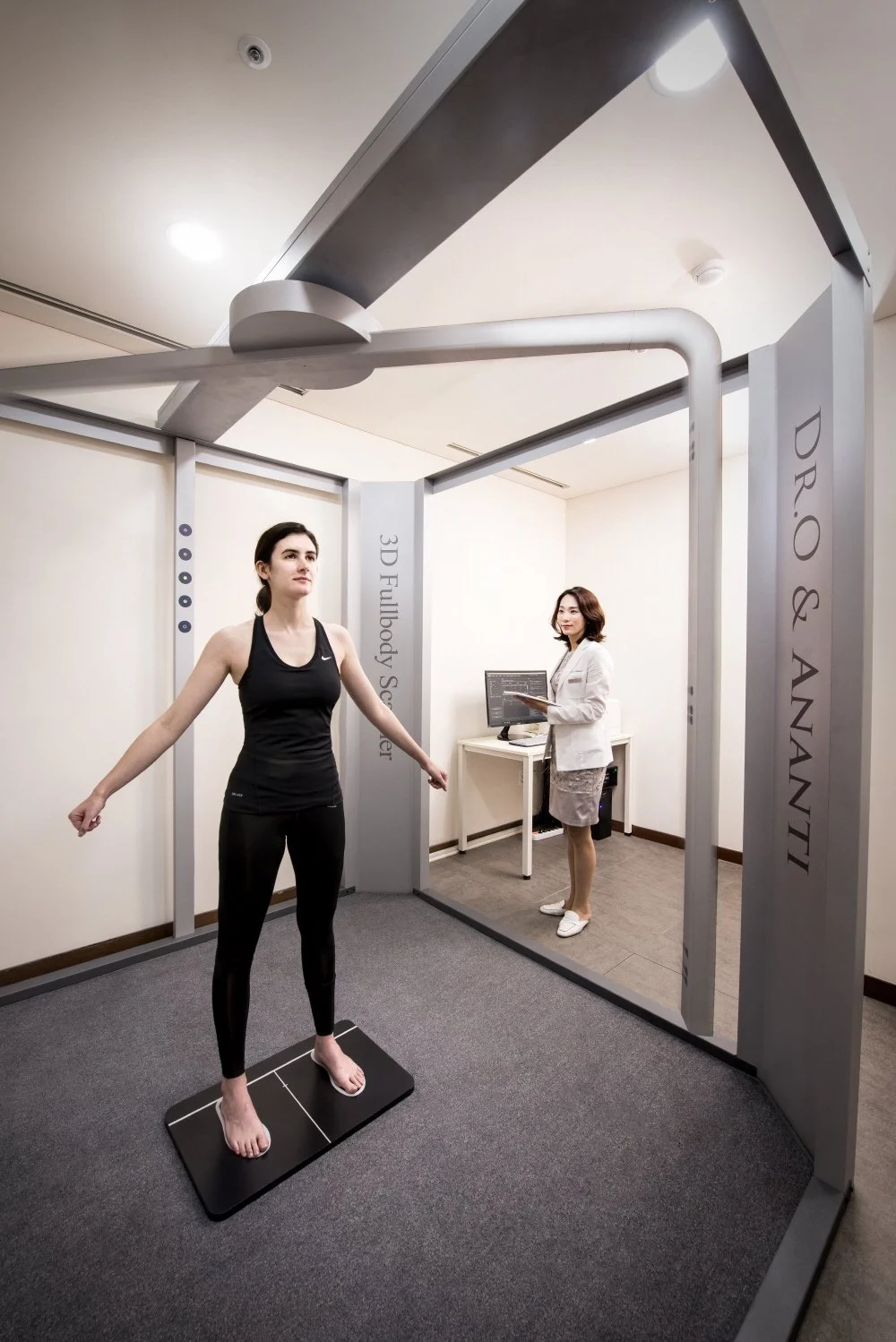 3-2_%EB%8B%A5%ED%84%B0%EC%95%84%EB%82%9C%ED%8B%B0%EC%9D%98%EC%9B%90.jpg?type=w1200