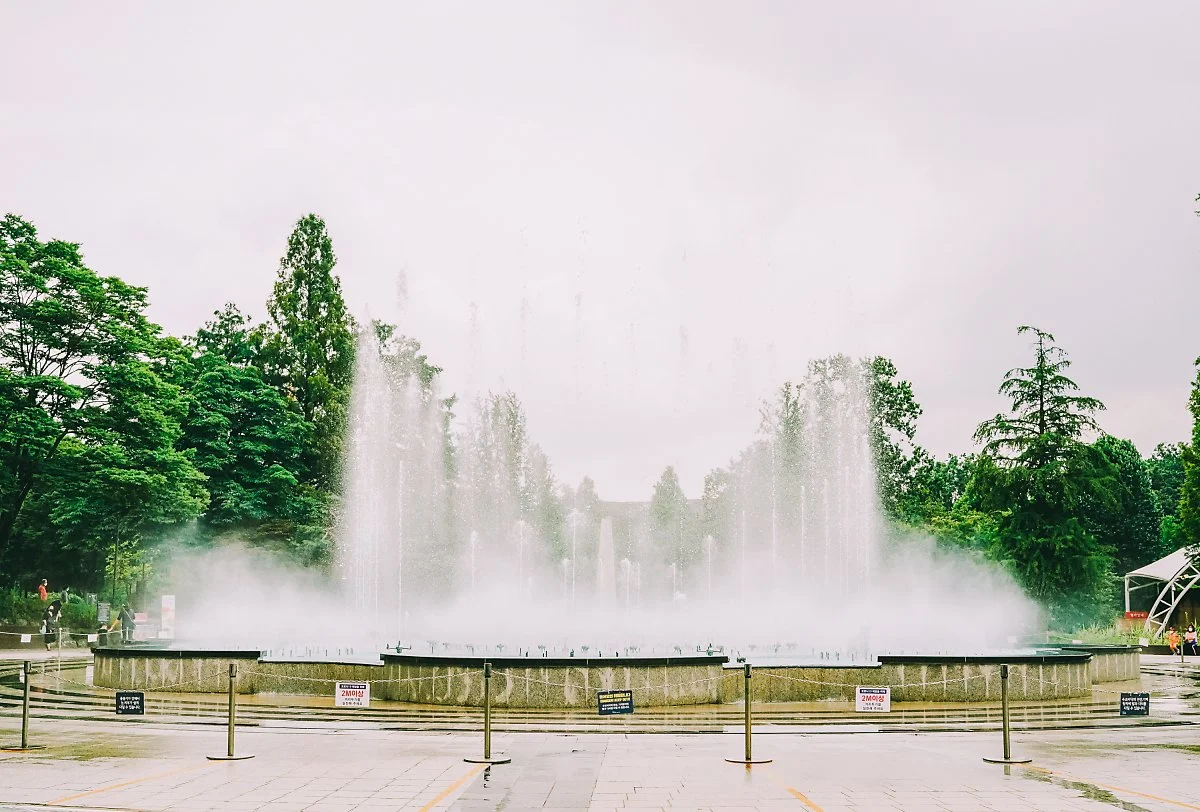 %EC%84%9C%EC%9A%B8%EC%96%B4%EB%A6%B0%EC%9D%B4%EB%8C%80%EA%B3%B5%EC%9B%90_%EC%9D%8C%EC%95%85%EB%B6%84%EC%88%98_%282%29.jpg?type=w1200