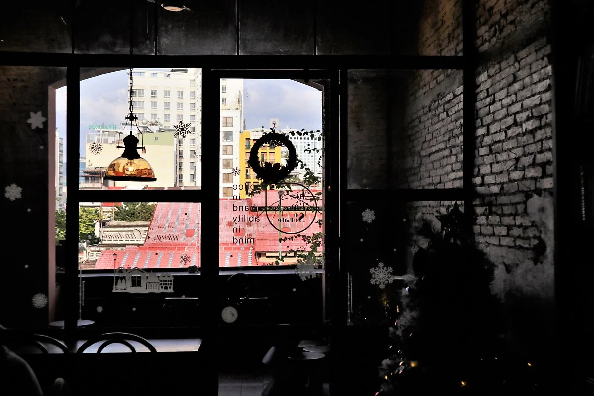 %ED%98%B8%EC%B9%98%EB%AF%BC_%EC%B9%B4%ED%8E%98_soo_kafe_%283%29.JPG?type=w1200