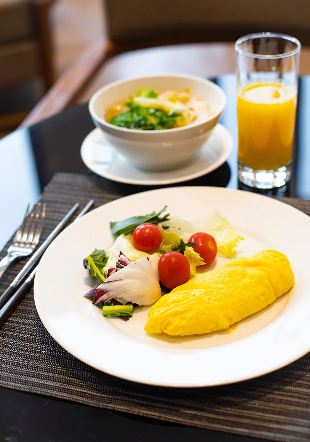 d_%EC%BD%94%ED%8A%B8%EC%95%BC%EB%93%9C_%EB%A9%94%EB%A6%AC%EC%96%B4%ED%8A%B8_%EC%84%9C%EC%9A%B8_%EB%B3%B4%ED%83%80%EB%8B%89%ED%8C%8C%ED%81%AC_%ED%98%B8%ED%85%94_4.jpg?type=w1200