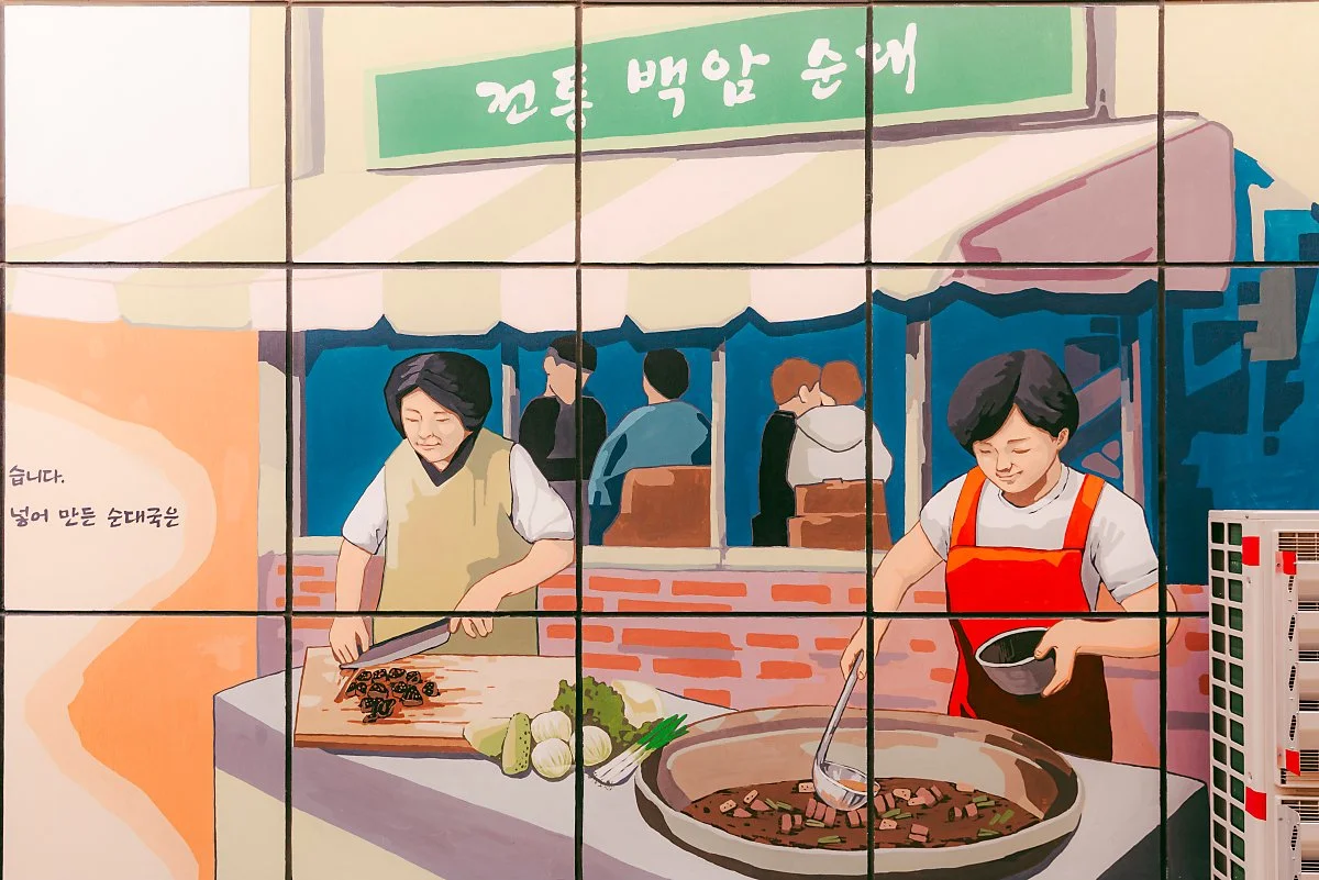 _86A5269.jpg?type=w1200