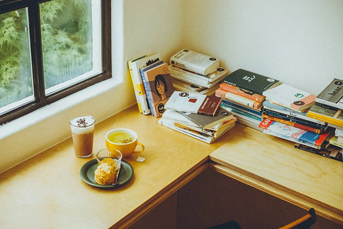 hello%2C_goodbye.jpg?type=w1200