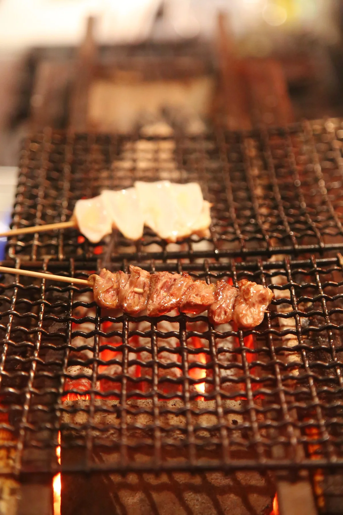 3._%EC%9D%BC%ED%8E%98%EC%86%8C%EC%99%80%ED%94%84.jpg?type=w1200