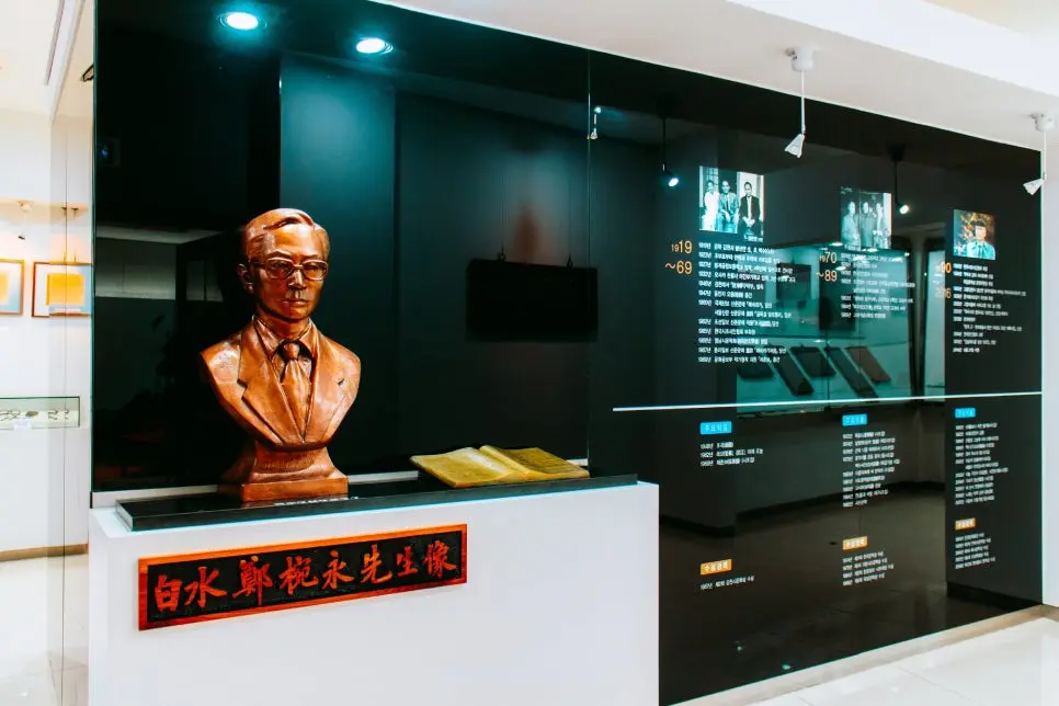 %ED%81%AC%EA%B8%B0%EB%B3%80%ED%99%98%EB%B0%B1%EC%88%98%EB%AC%B8%ED%95%99%EA%B4%80_(3).jpg?type=w966