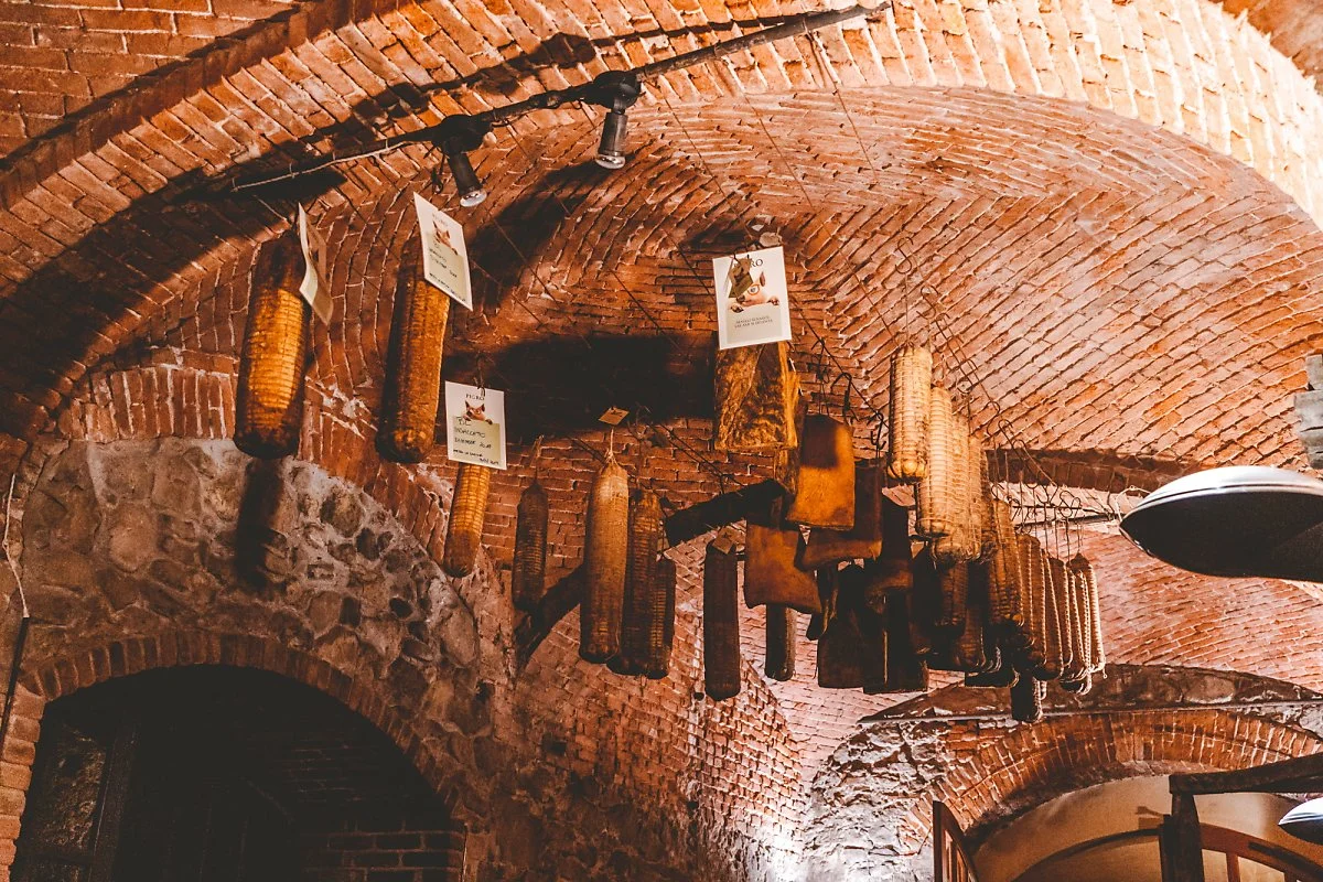 %EC%99%80%EC%9D%B8_%EC%B0%BD%EA%B3%A0_%286%29.jpg?typew1200