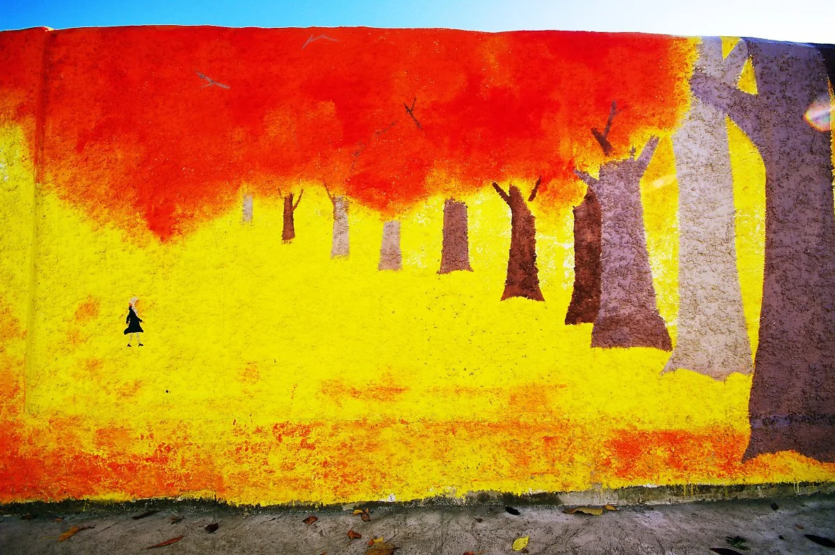 %EC%9E%90%EB%A7%8C%EB%A7%88%EC%9D%84_%EB%8B%AC%EB%8F%99%EB%84%A4_%EA%B3%A8%EB%AA%A9%EA%B8%B8%EC%97%90_%EA%B7%B8%EB%A0%A4%EC%A7%84_%EA%B0%80%EC%9D%84_%ED%92%8D%EA%B2%BD%EC%9D%84_%EB%8B%B4%EC%9D%80_%EB%B2%BD%ED%99%94.JPG?type=w1200