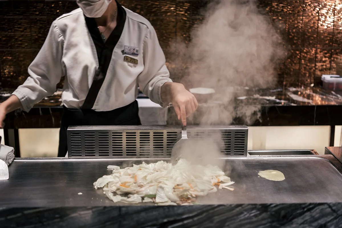 D75_2751.jpg?type=w1200