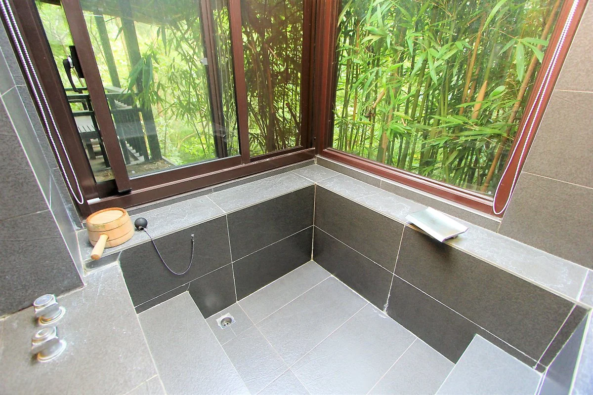 06%EC%AD%88%EC%98%A4%EC%98%88_%EA%B0%9D%EC%8B%A4_%284%29.JPG?type=w1200