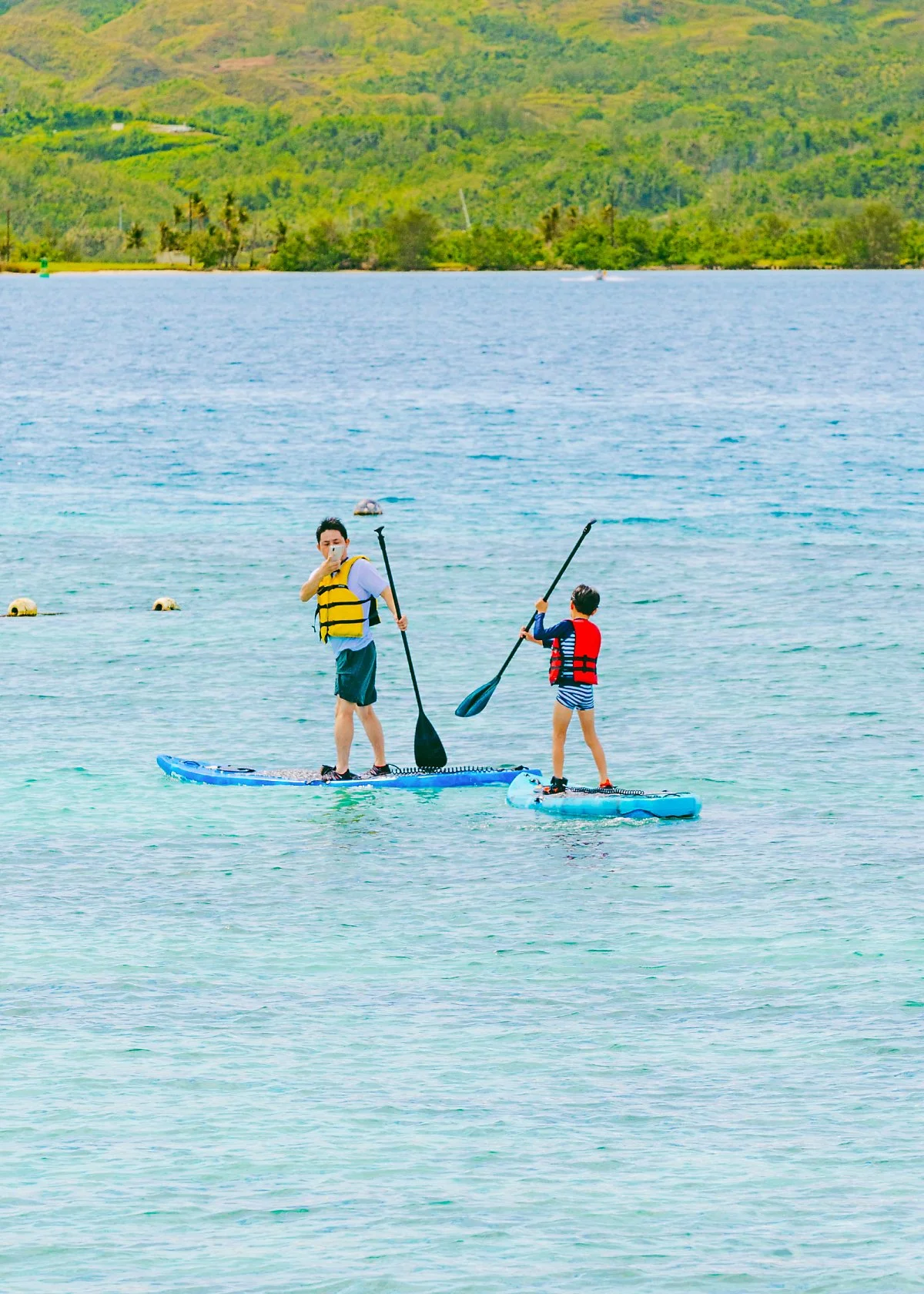 %ED%8C%A8%EB%93%A4%EB%B3%B4%ED%8A%B8.jpg?type=w1200