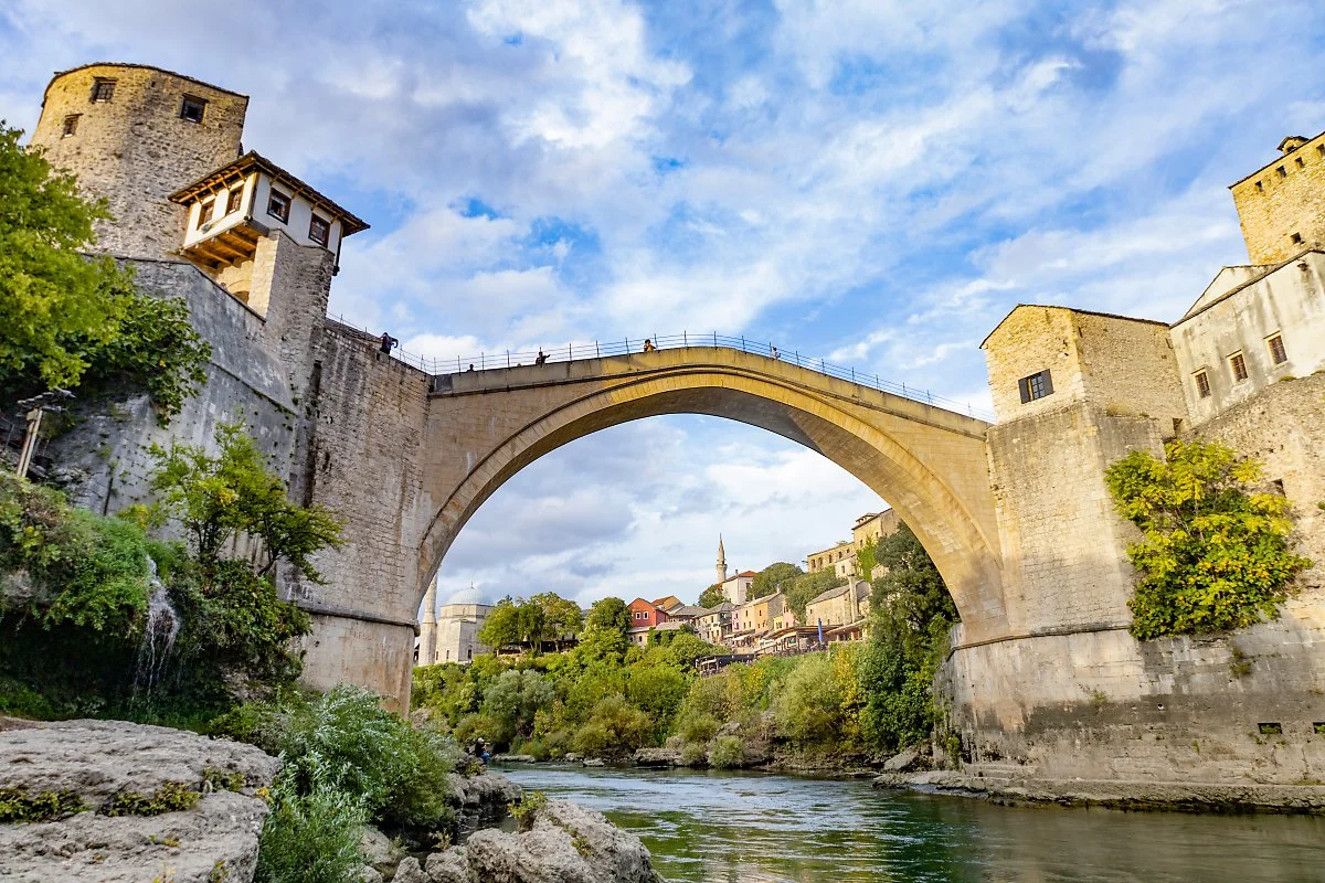 %EB%B3%B4%EC%8A%A4%EB%8B%88%EC%95%84_%ED%97%A4%EB%A5%B4%EC%B2%B4%EA%B3%A0%EB%B9%84%EB%82%98.jpg?type=w1200