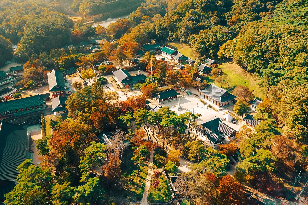 %EC%A7%81%EC%A7%80%EC%82%AC_%282%29.JPG?type=w1200