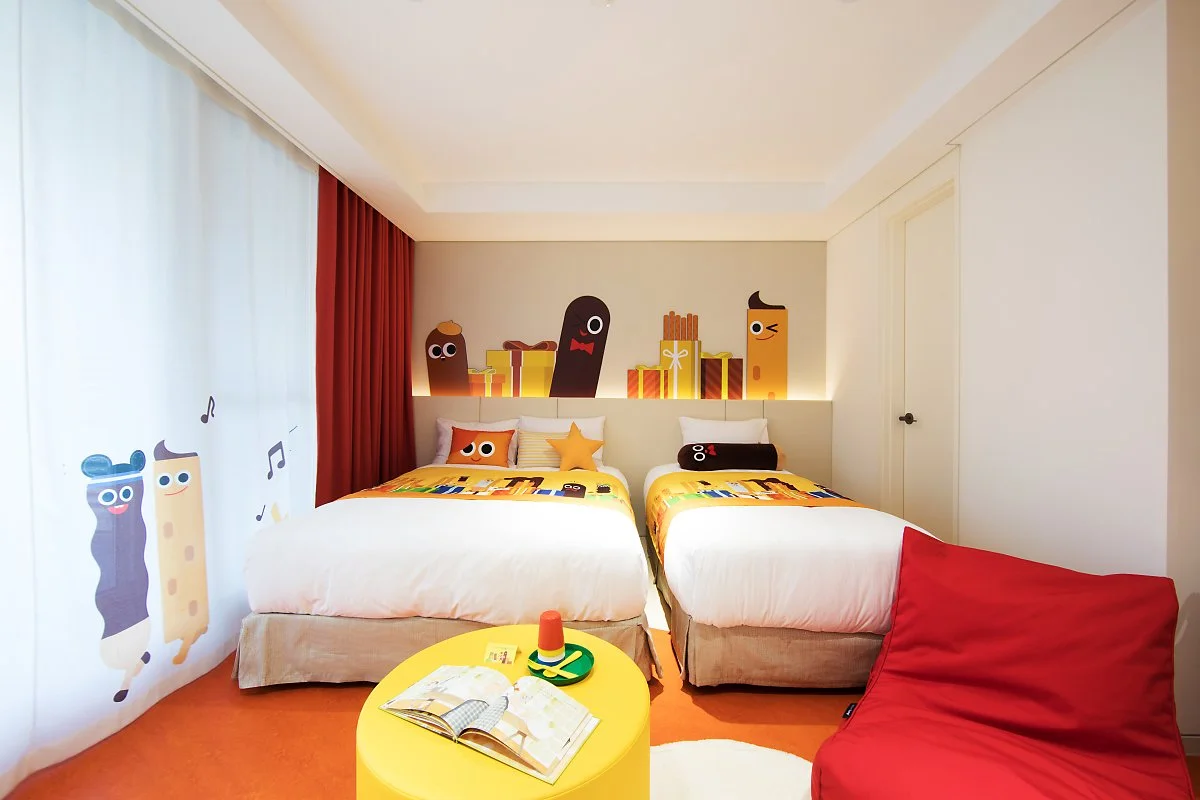 %EB%A1%AF%EB%8D%B0%EB%A6%AC%EC%A1%B0%ED%8A%B8_%ED%99%8D%EB%B3%B4%EB%B9%BC%EB%B9%BC%EB%A1%9C%EB%A3%B8.jpg?type=w1200