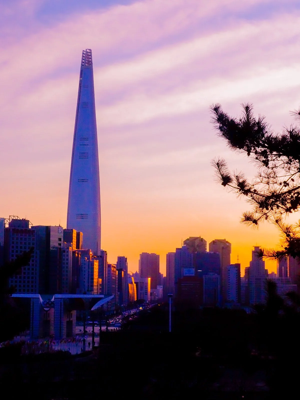 %EC%98%AC%EB%A6%BC%ED%94%BD%EA%B3%B5%EC%9B%90%282%29.jpg?type=w1200