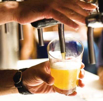 image.png?type=w1200