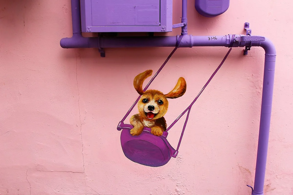 01%EB%8C%80%EB%8A%A54%EB%A6%AC_%EB%B2%BD%ED%99%94%EB%A7%88%EC%9D%84_%281%29.jpg?type=w1200