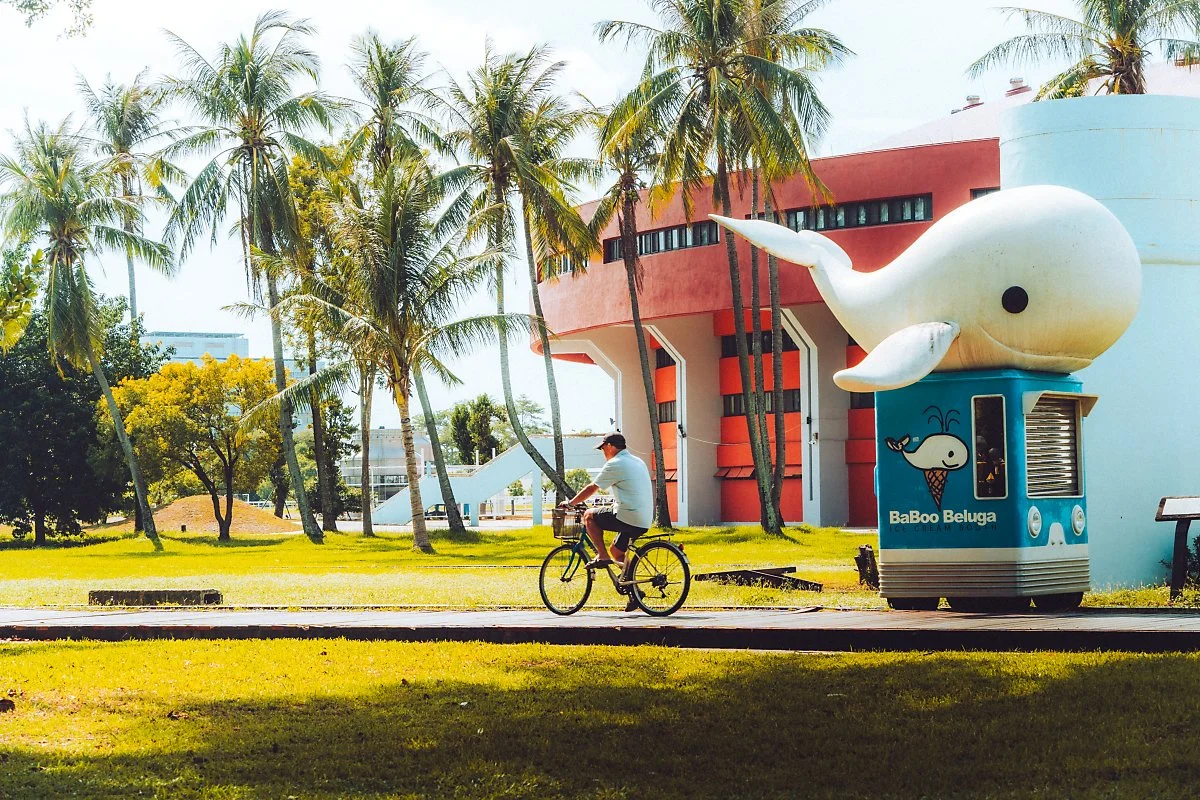 %EC%B2%A0%EB%8F%84%EC%98%88%EC%88%A0%EC%B4%8C_%285%29.jpg?type=w1200