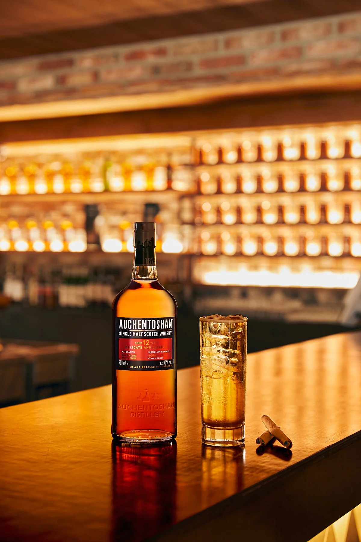 %EC%98%A4%EC%BC%84%ED%86%A0%EC%85%98_%ED%8A%B8%EB%9E%98%EB%B9%84_%EC%B2%BC%EC%8B%9C%EC%8A%A4%ED%95%98%EC%9D%B4%EB%B3%BC_%EB%A9%94%EC%9D%B8%EC%BB%B7.jpg?type=w1200