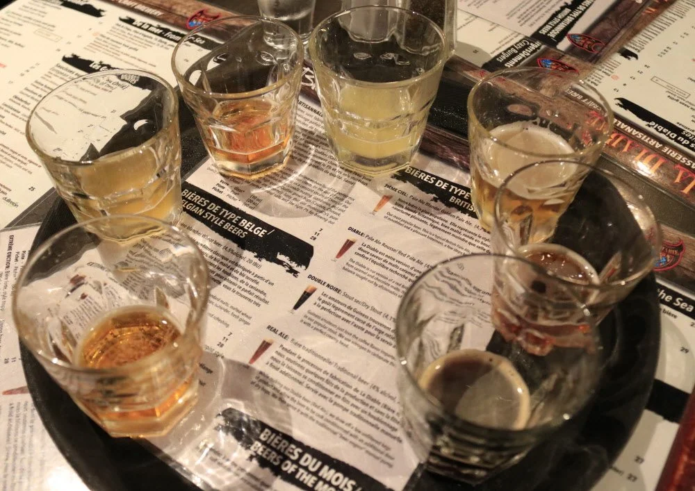 15-3.%EB%A7%A5%EC%A3%BC_%EC%8B%9C%EC%9D%8C.JPG?type=w1200