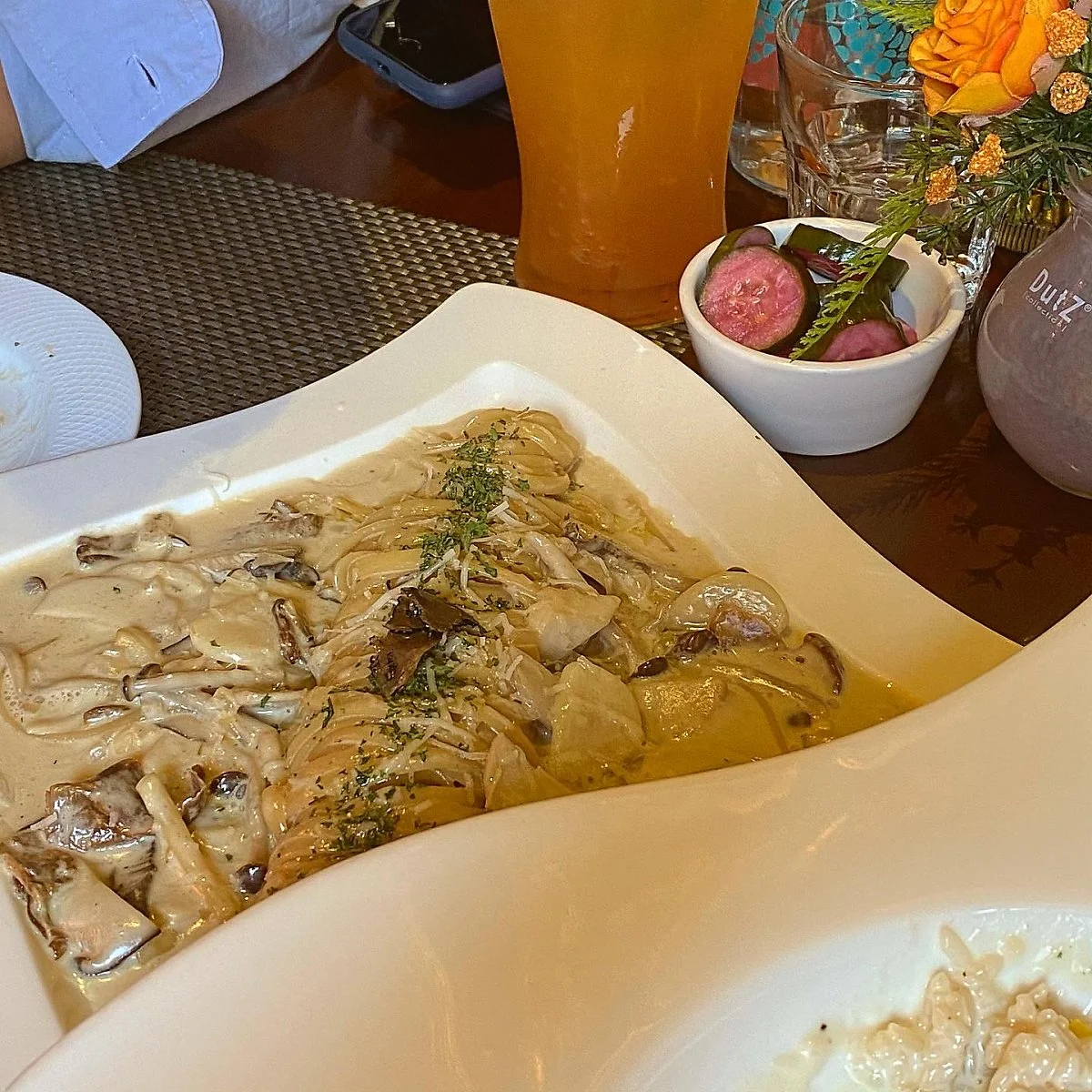 d_%EB%A1%9C%EB%A1%9C_6.JPG?type=w1200