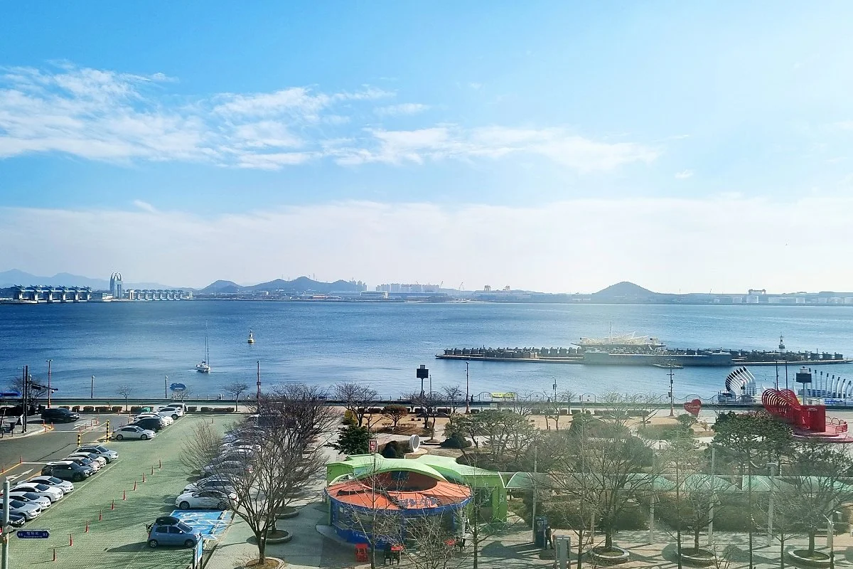 %EC%83%B9%EA%B7%B8%EB%A6%AC%EC%95%84%EB%B9%84%EC%B9%98_%281%29.jpg?type=w1200