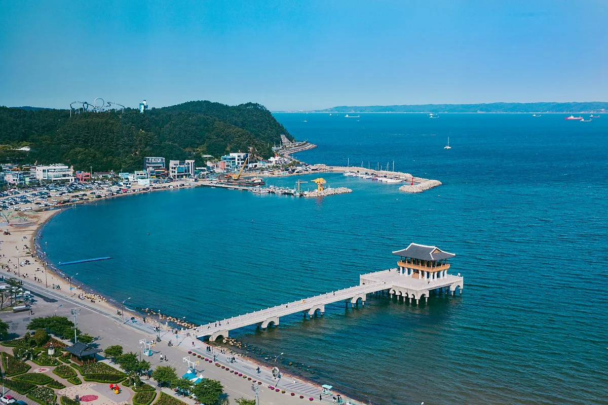 d_%EB%9D%BC%ED%95%9C%ED%98%B8%ED%85%94_%ED%8F%AC%ED%95%AD_2.jpg?type=w1200