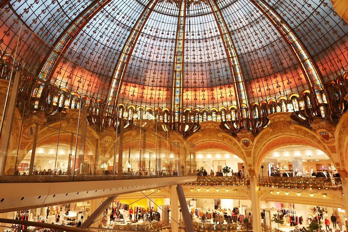 %EA%B0%A4%EB%9F%AC%EB%A6%AC_%EB%9D%BC%ED%8C%8C%EC%98%88%ED%8A%B8_%EB%8F%94.jpg?type=w1200