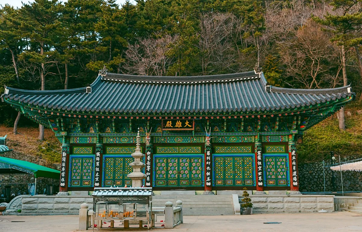 d_%EB%B3%B5%EC%B2%9C%EC%82%AC_1.jpg?type=w1200