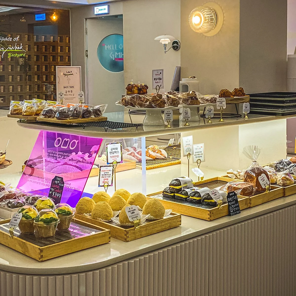 d_%EA%B3%B5%EB%AF%B8%ED%95%99_2.jpg?type=w1200