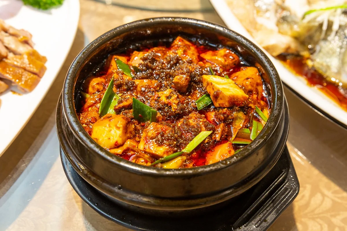 %EC%A7%84%EB%A7%88%ED%8C%8C%EB%91%90%EB%B6%80_%283%29.jpg?type=w1200