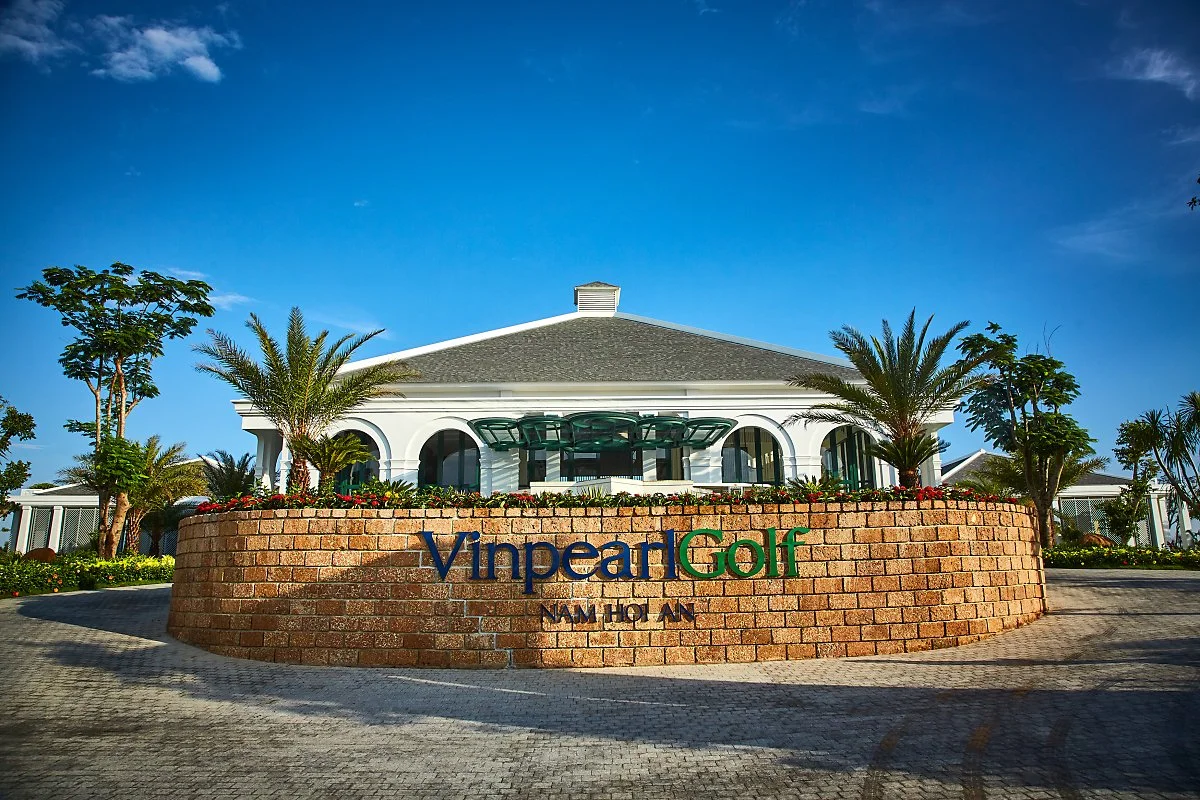 %EB%B9%88%ED%8E%84_%EB%82%A8%ED%98%B8%EC%9D%B4%EC%95%88CC%281%29.jpg?type=w1200