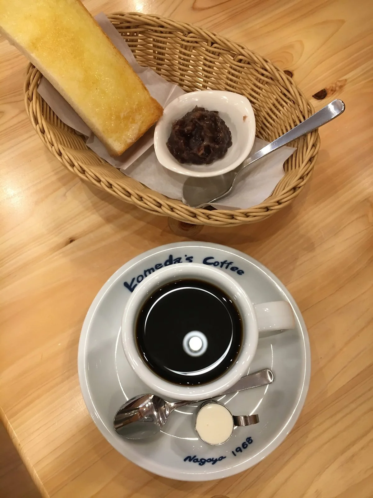 5._%EC%BD%94%EB%A9%94%EB%8B%A4_%EC%BB%A4%ED%94%BC.JPG?type=w1200