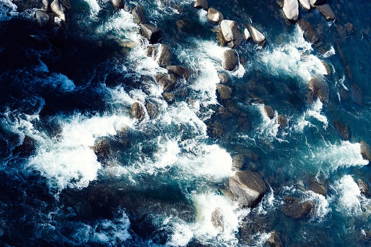 %EC%9E%94%EB%8F%84%EA%B8%B8_-1.jpg?type=w1200