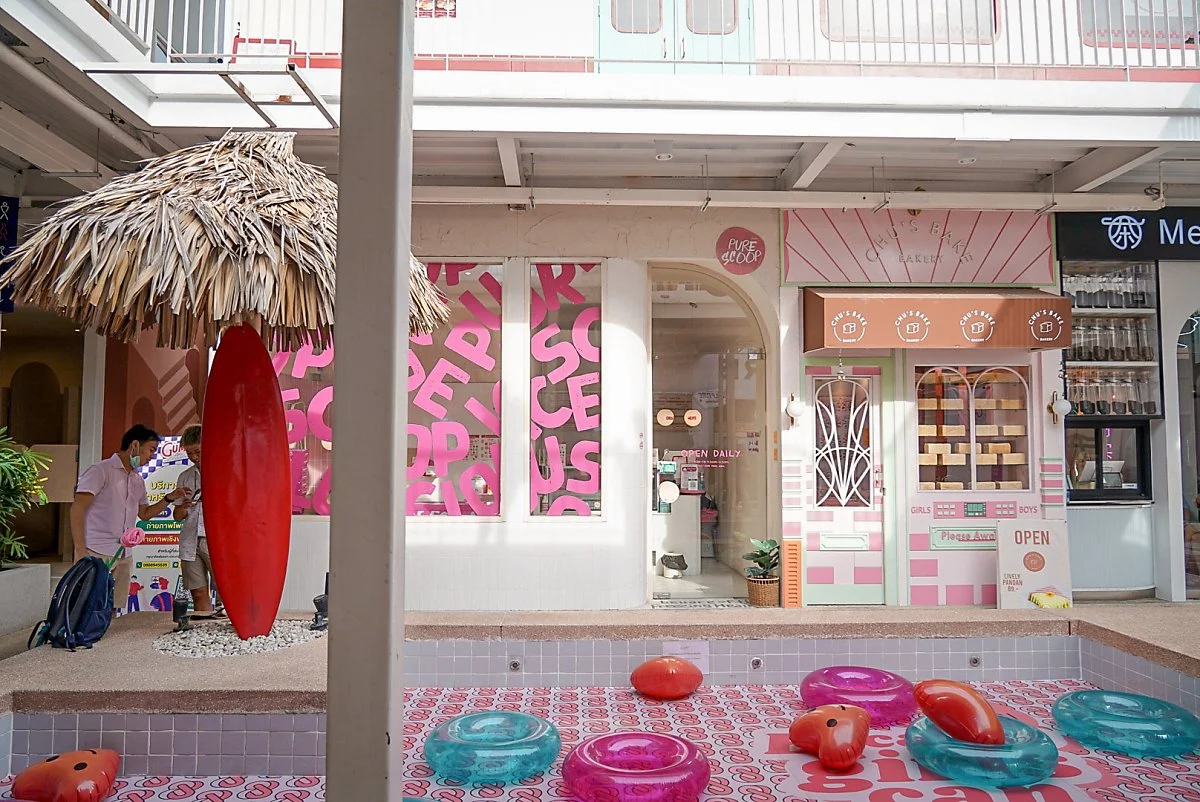 %EA%B2%80%ED%94%8403.jpg?type=w1200