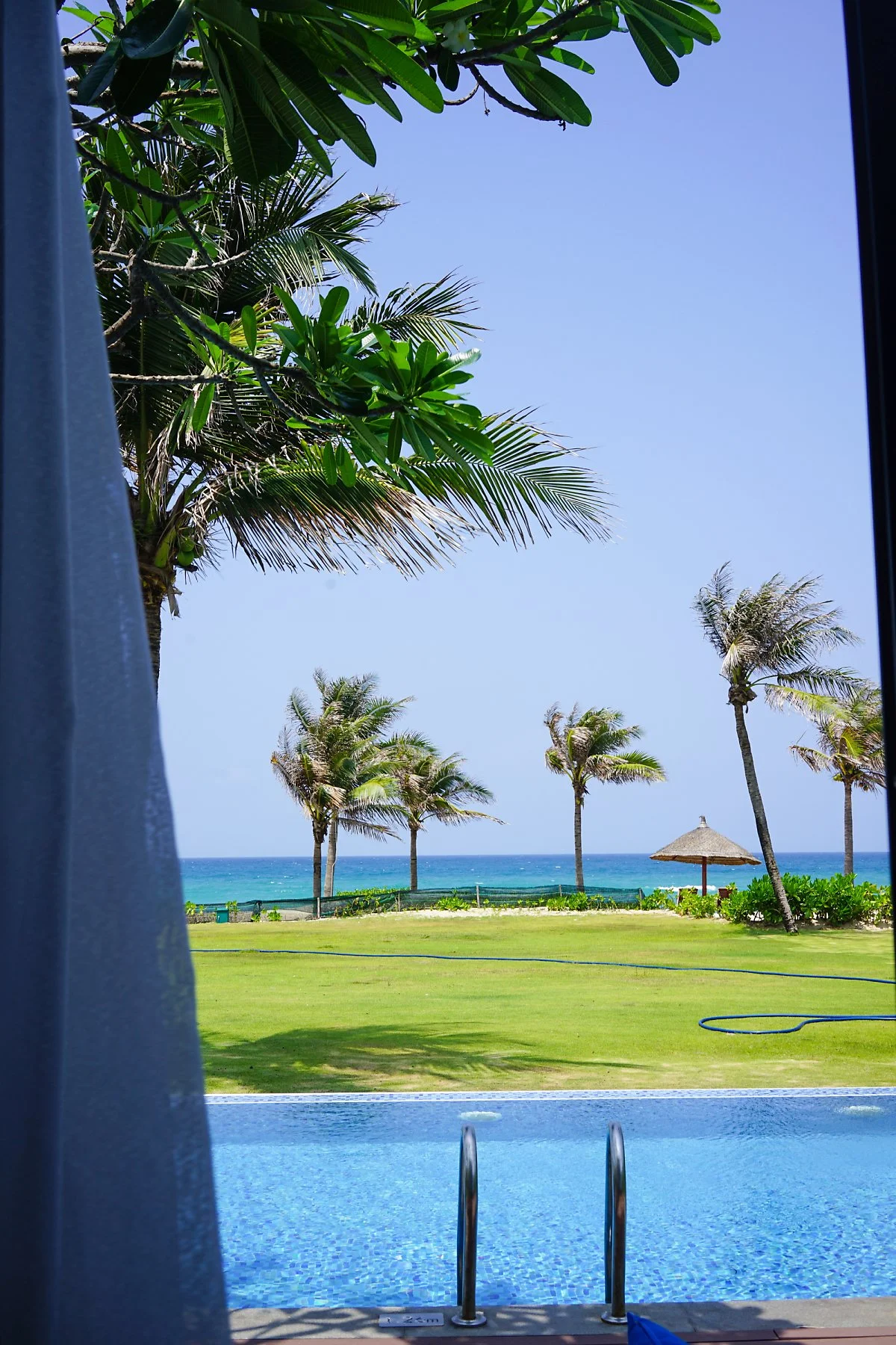 %ED%86%B5%EC%9C%A0%EB%A6%AC%EB%AC%B8%EC%9D%84_%EC%97%B4%EB%A9%B4_%EC%9D%B4%EB%9F%B0_%ED%92%8D%EA%B2%BD.jpg?type=w1200