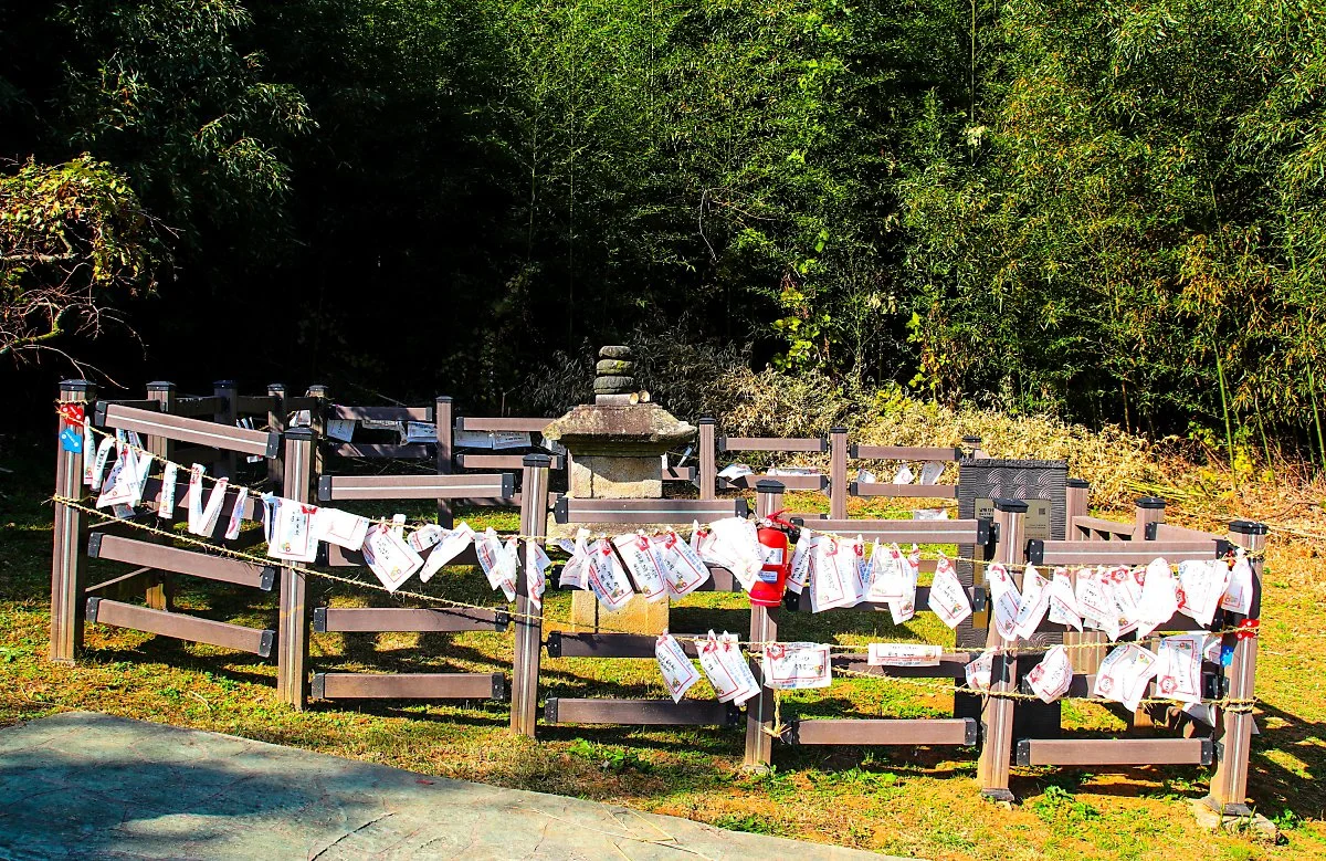 %ED%81%AC%EA%B8%B0%EB%B3%80%ED%99%98%EB%8B%A4%EC%B4%88%EB%B0%94%EB%9E%98%EA%B8%B86_%EB%8B%A4%EC%A0%95%EB%A6%AC_3%EC%B8%B5%EC%84%9D%ED%83%91.jpg?type=w1200