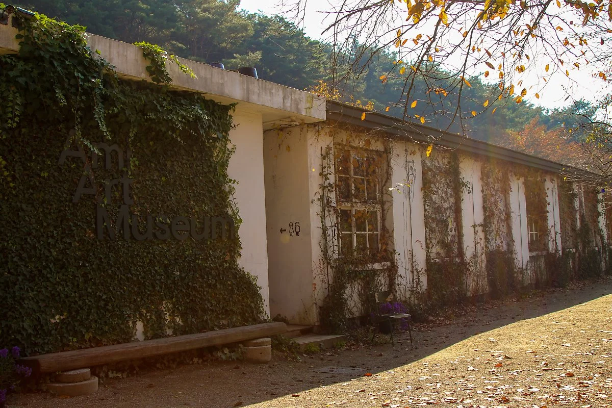 5_%EC%95%84%EB%AF%B8%EB%AF%B8%EC%88%A0%EA%B4%80_%283%29.jpg?type=w1200