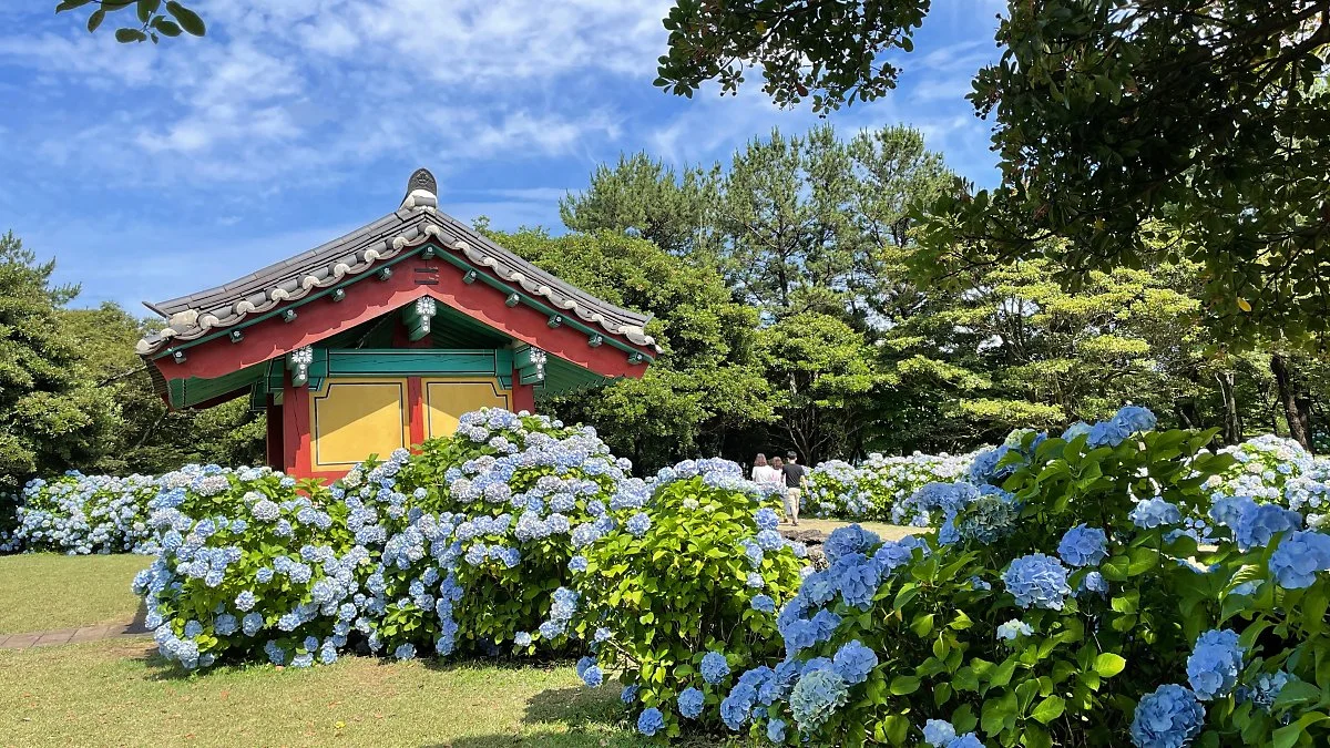 %ED%98%BC%EC%9D%B8%EC%A7%80_%284%29.JPG?type=w1200