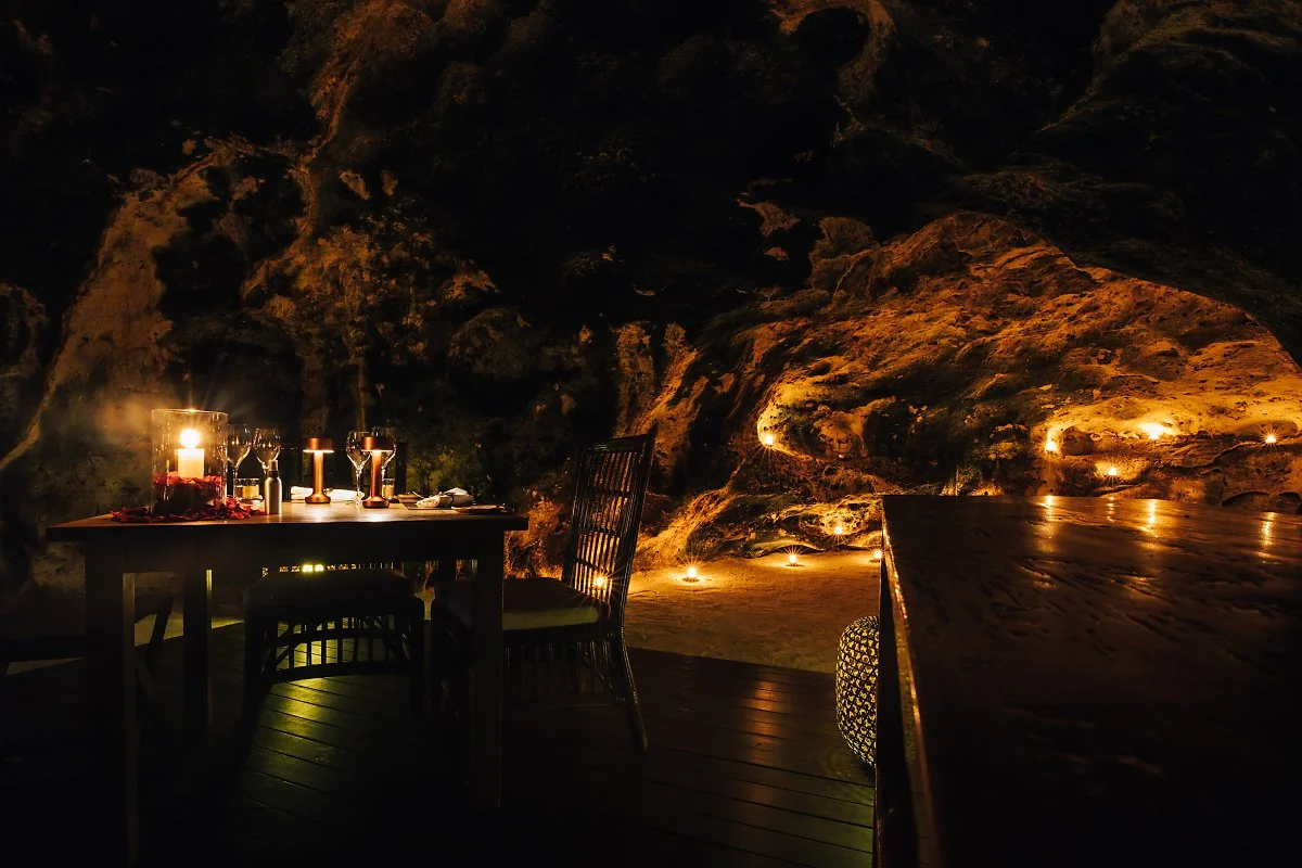 %EB%9E%98%ED%94%8C%EC%8A%A4-50.jpg?type=w1200