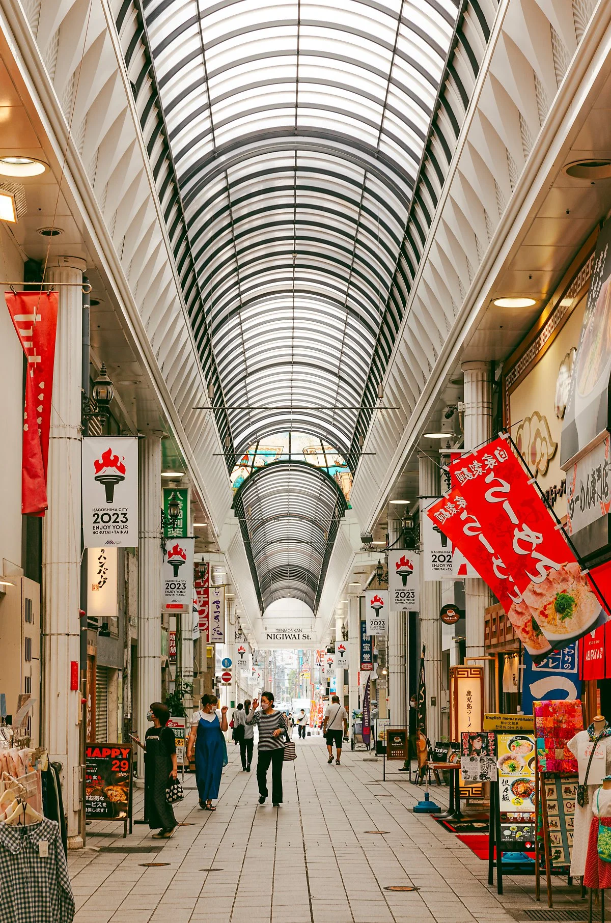 %EF%80%88%EA%B0%80%EA%B3%A0%EC%8B%9C%EB%A7%88_%ED%85%90%EB%AA%AC%EC%B9%B8.jpg?type=w1200