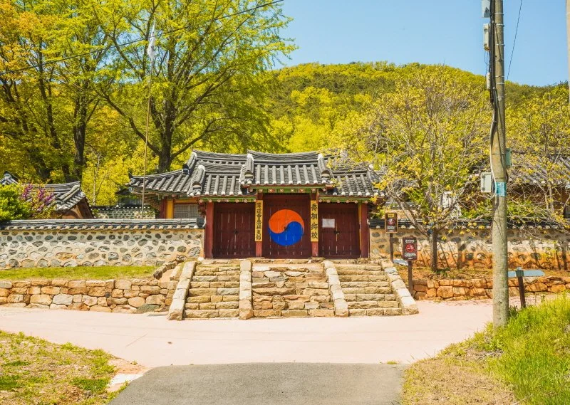 %EA%B5%90%EB%8F%99%ED%96%A5%EA%B5%90_%281%29.jpg?type=w1200